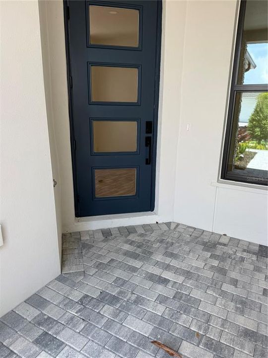 For Sale: $435,000 (2 beds, 2 baths, 1602 Square Feet)