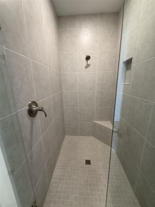 For Sale: $435,000 (2 beds, 2 baths, 1602 Square Feet)