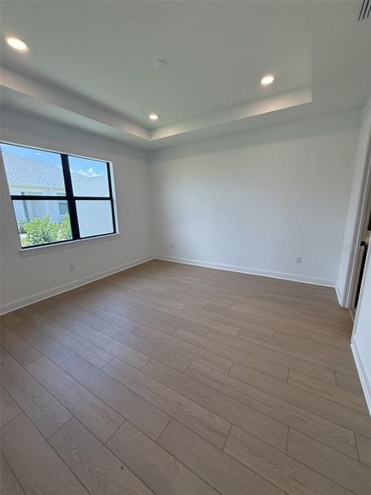 For Sale: $435,000 (2 beds, 2 baths, 1602 Square Feet)