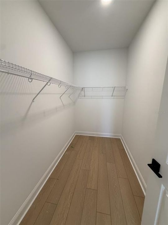 For Sale: $435,000 (2 beds, 2 baths, 1602 Square Feet)