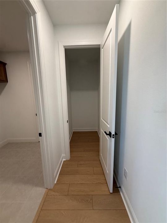 For Sale: $435,000 (2 beds, 2 baths, 1602 Square Feet)