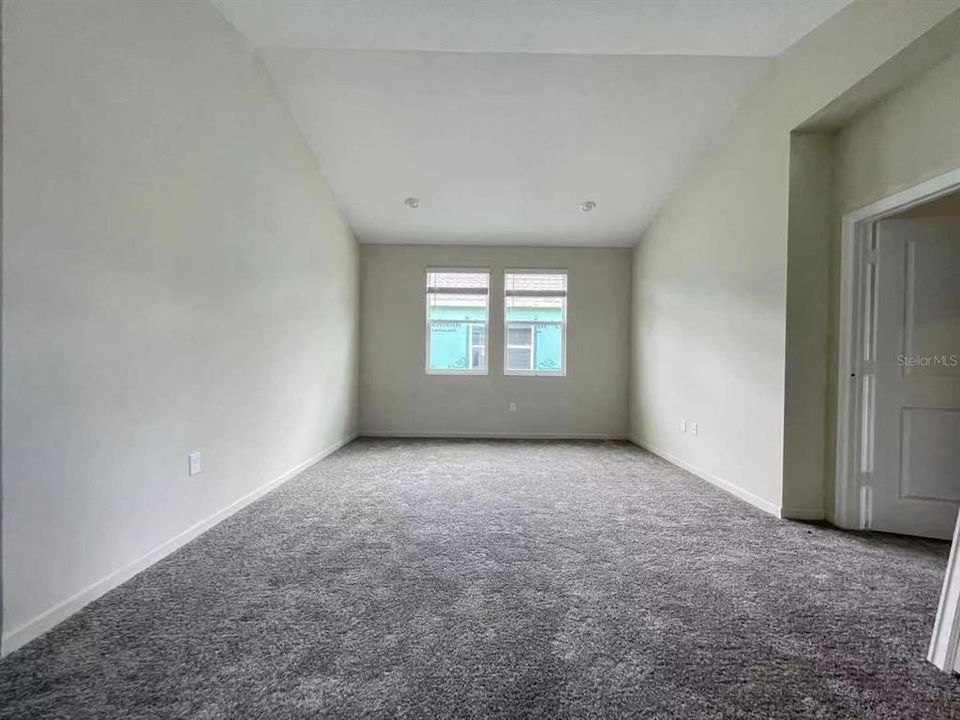 В аренду: $3,000 (4 спален, 3 ванн, 2508 Квадратных фут)