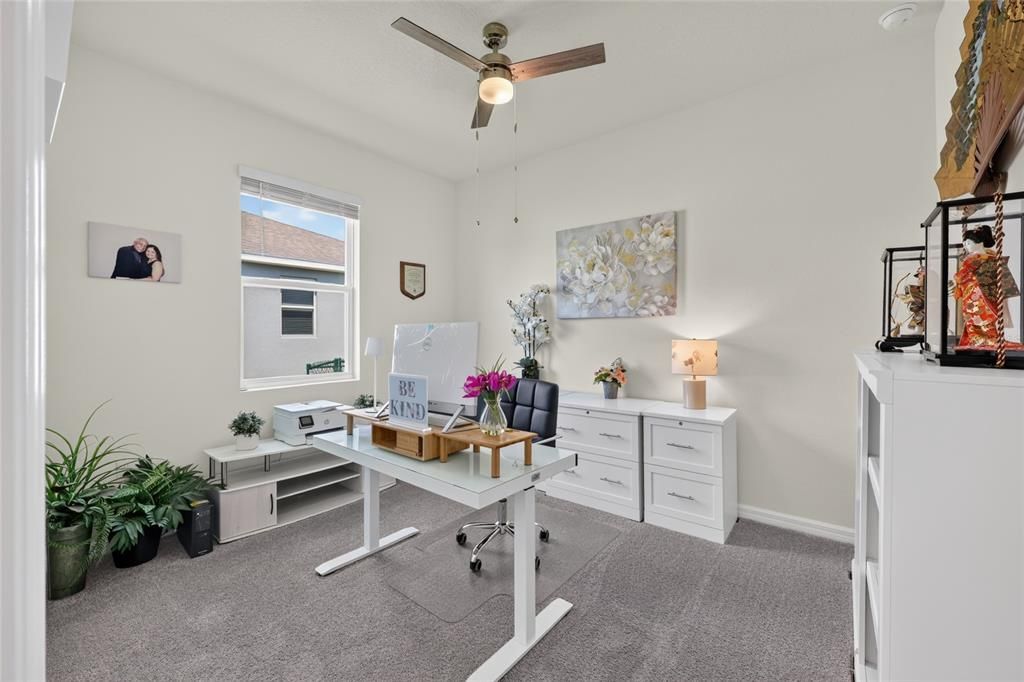 For Sale: $299,990 (3 beds, 2 baths, 1851 Square Feet)