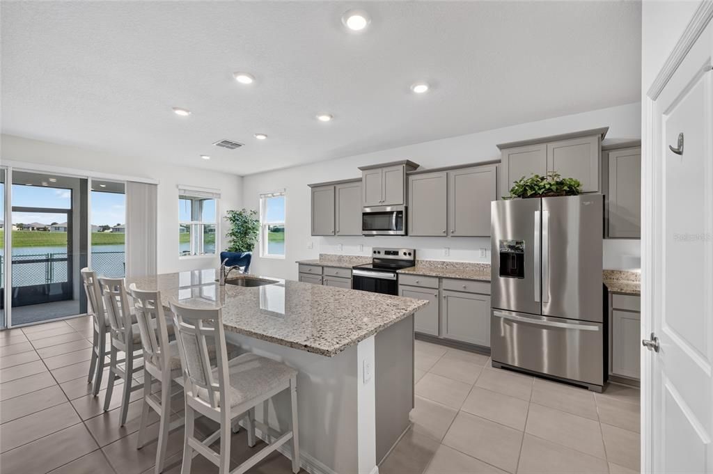 For Sale: $299,990 (3 beds, 2 baths, 1851 Square Feet)