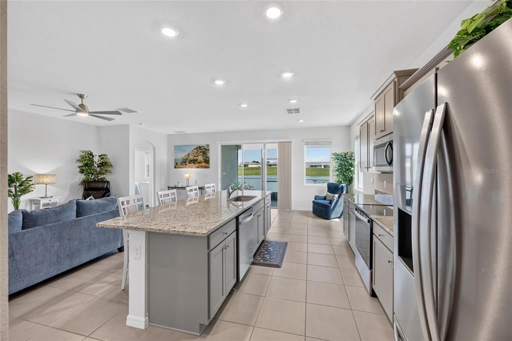 For Sale: $299,990 (3 beds, 2 baths, 1851 Square Feet)