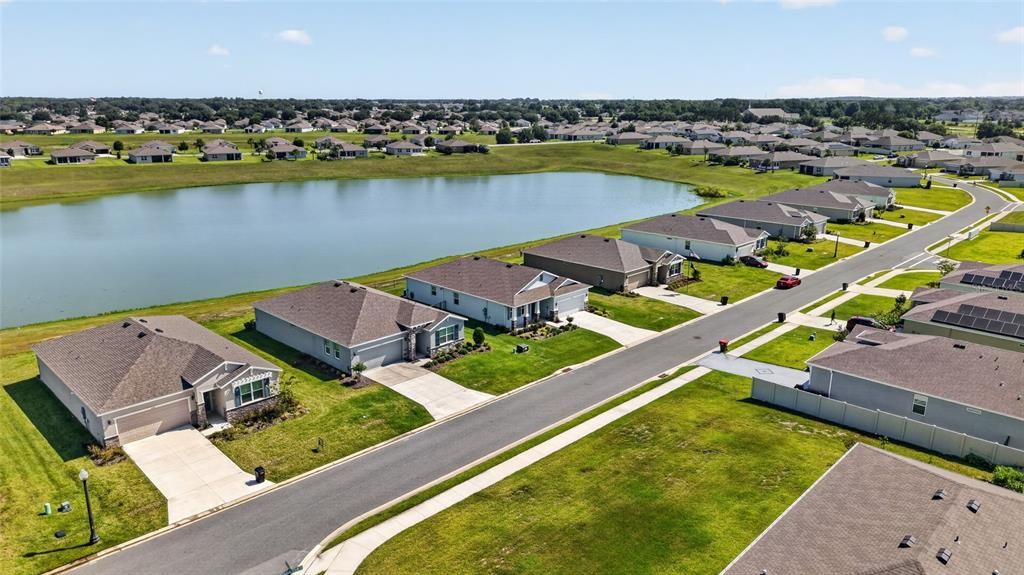 For Sale: $299,990 (3 beds, 2 baths, 1851 Square Feet)