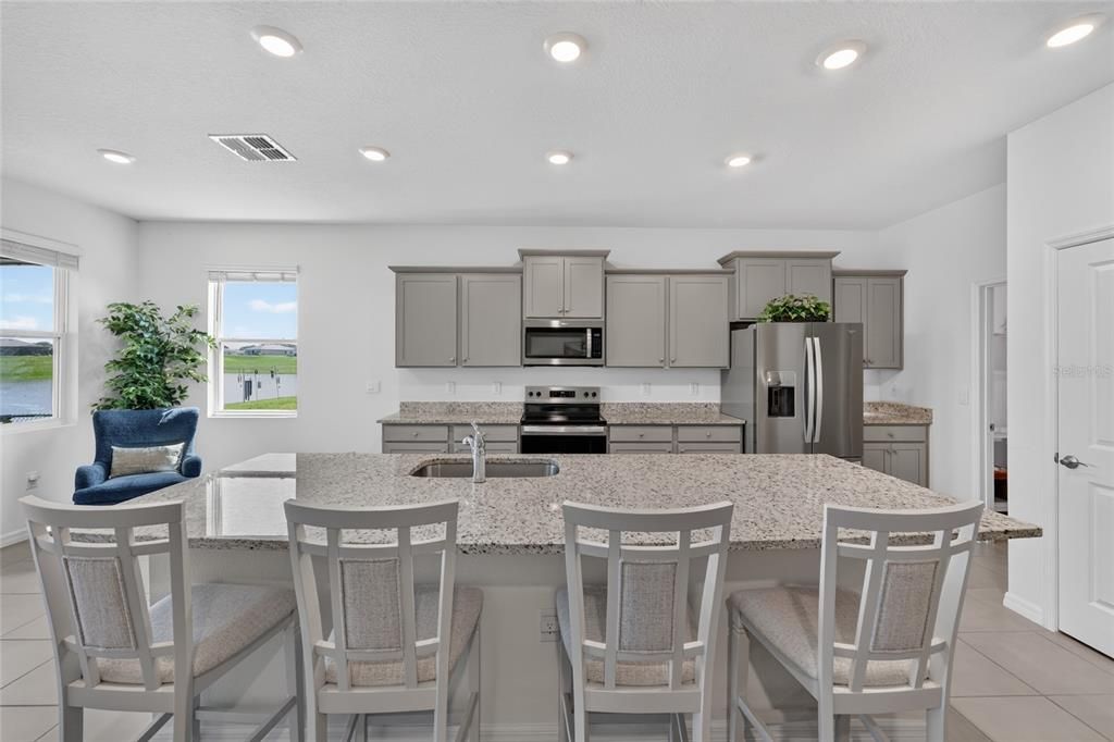 For Sale: $299,990 (3 beds, 2 baths, 1851 Square Feet)