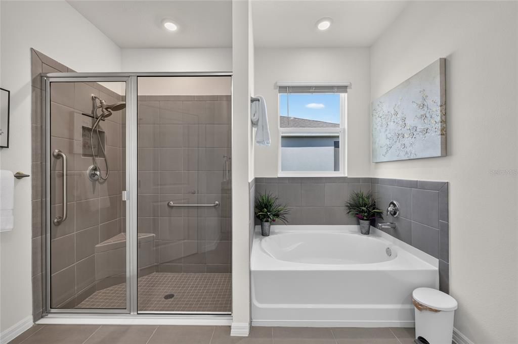 For Sale: $299,990 (3 beds, 2 baths, 1851 Square Feet)