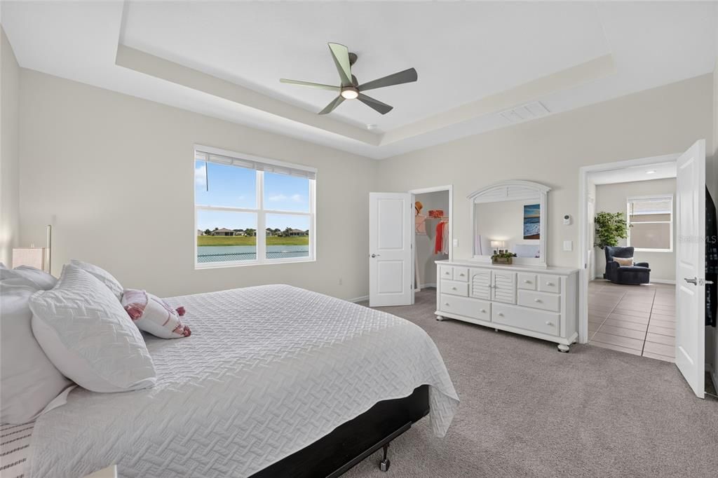 For Sale: $299,990 (3 beds, 2 baths, 1851 Square Feet)