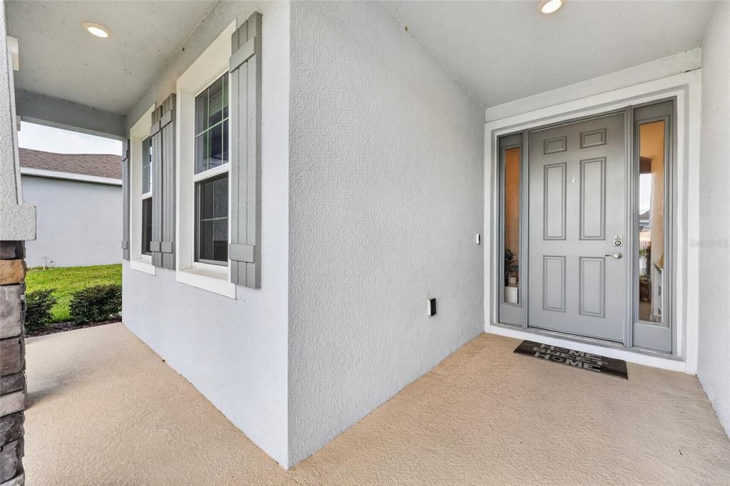 For Sale: $299,990 (3 beds, 2 baths, 1851 Square Feet)