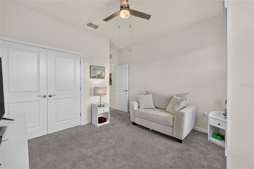For Sale: $299,990 (3 beds, 2 baths, 1851 Square Feet)