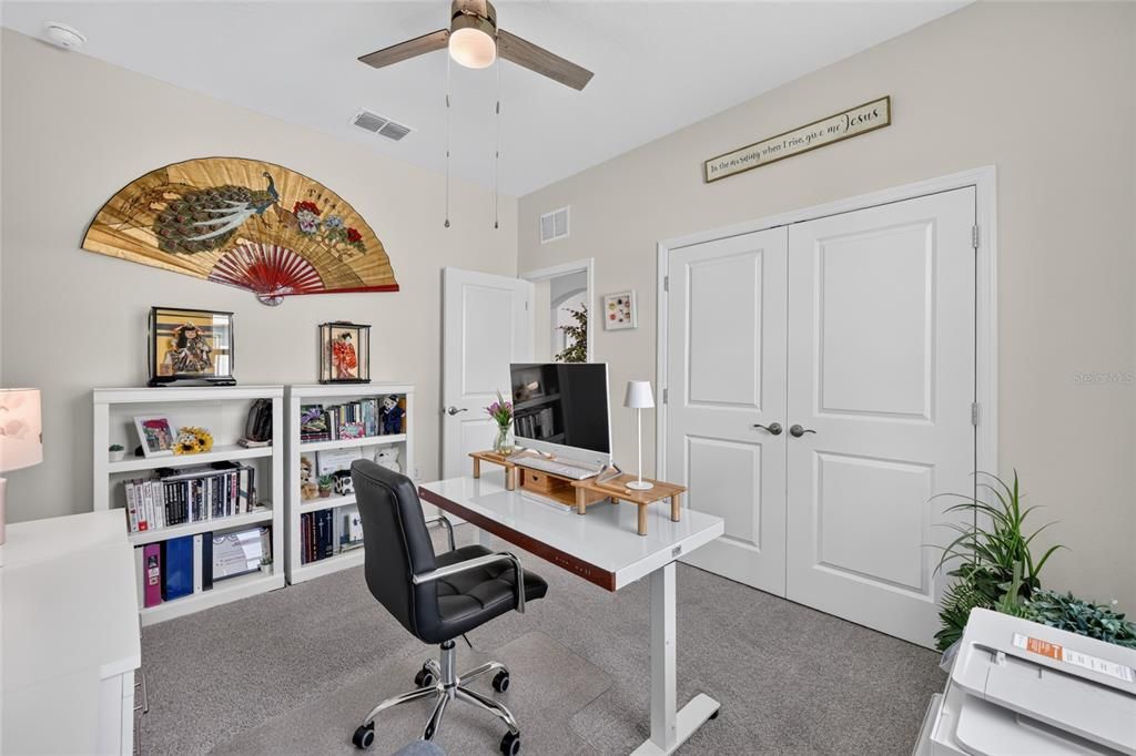 For Sale: $299,990 (3 beds, 2 baths, 1851 Square Feet)
