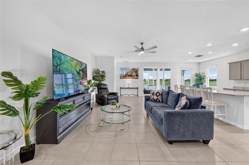 For Sale: $299,990 (3 beds, 2 baths, 1851 Square Feet)