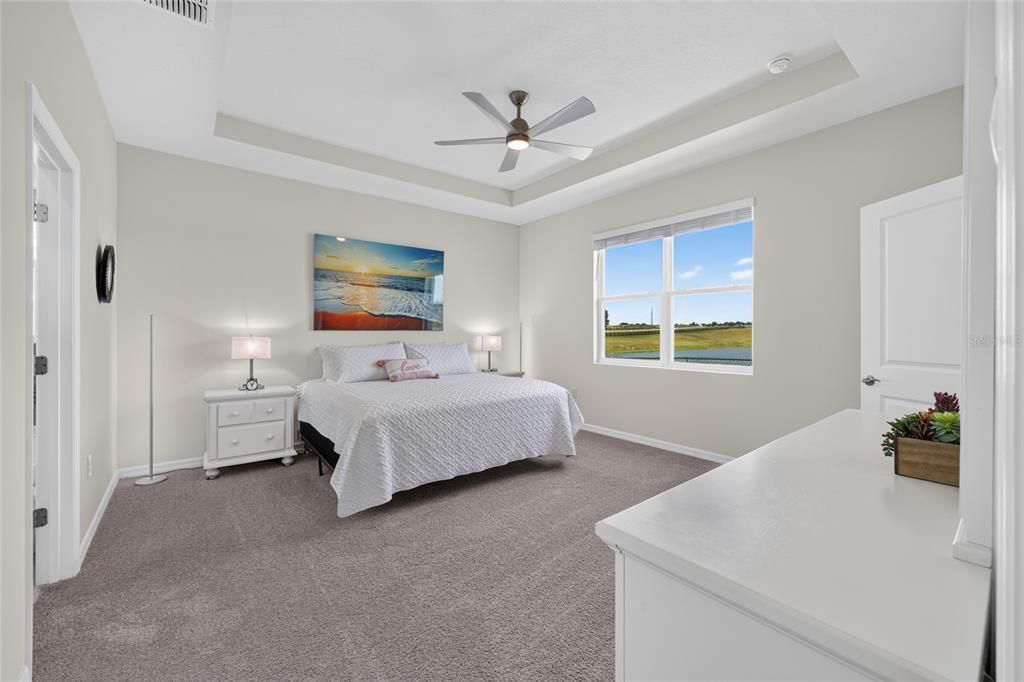 For Sale: $299,990 (3 beds, 2 baths, 1851 Square Feet)