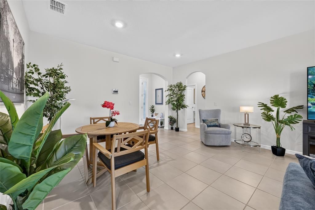 For Sale: $299,990 (3 beds, 2 baths, 1851 Square Feet)