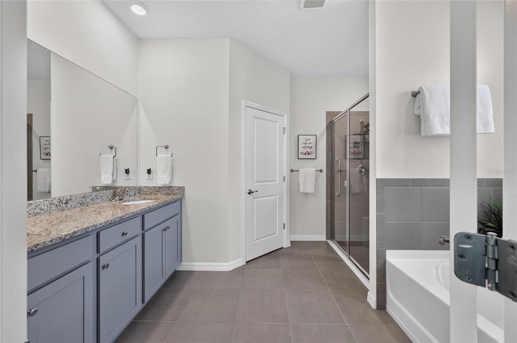 For Sale: $299,990 (3 beds, 2 baths, 1851 Square Feet)