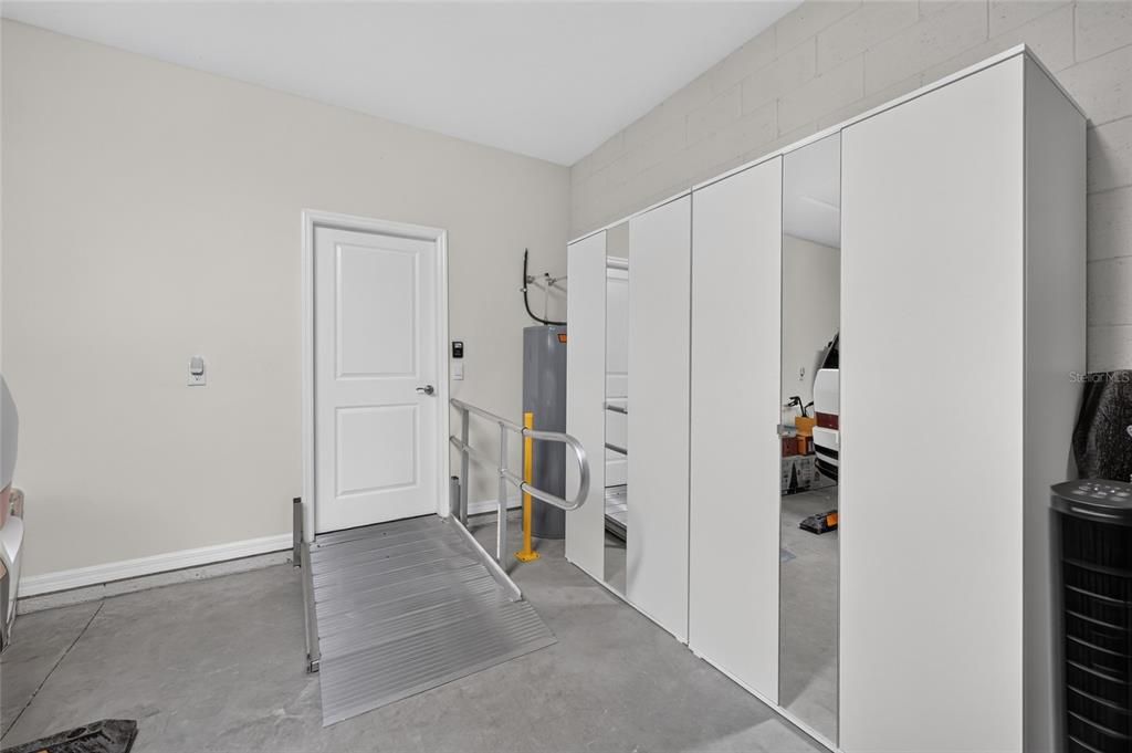 For Sale: $299,990 (3 beds, 2 baths, 1851 Square Feet)