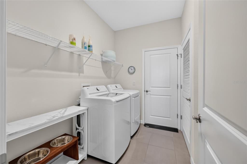 For Sale: $299,990 (3 beds, 2 baths, 1851 Square Feet)