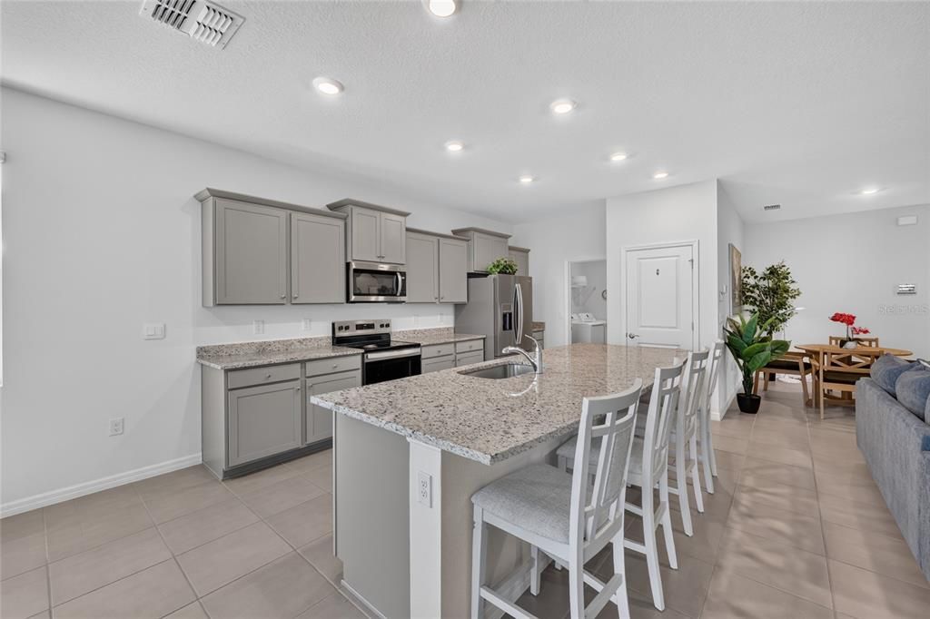 For Sale: $299,990 (3 beds, 2 baths, 1851 Square Feet)
