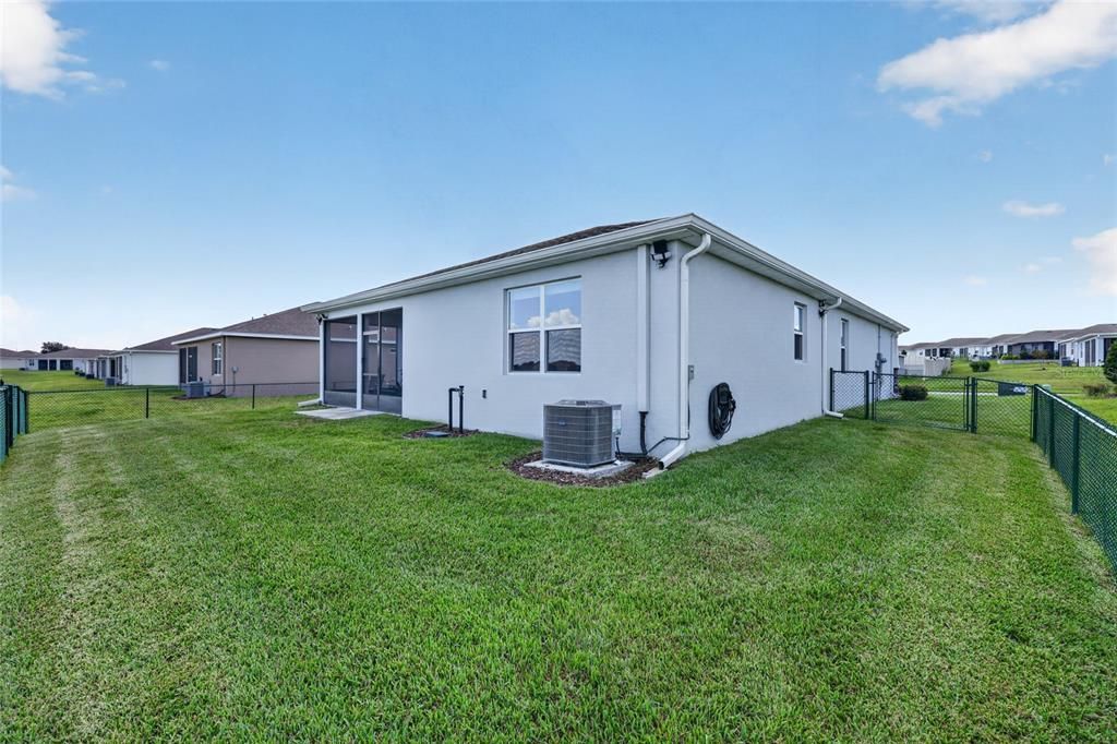 For Sale: $299,990 (3 beds, 2 baths, 1851 Square Feet)