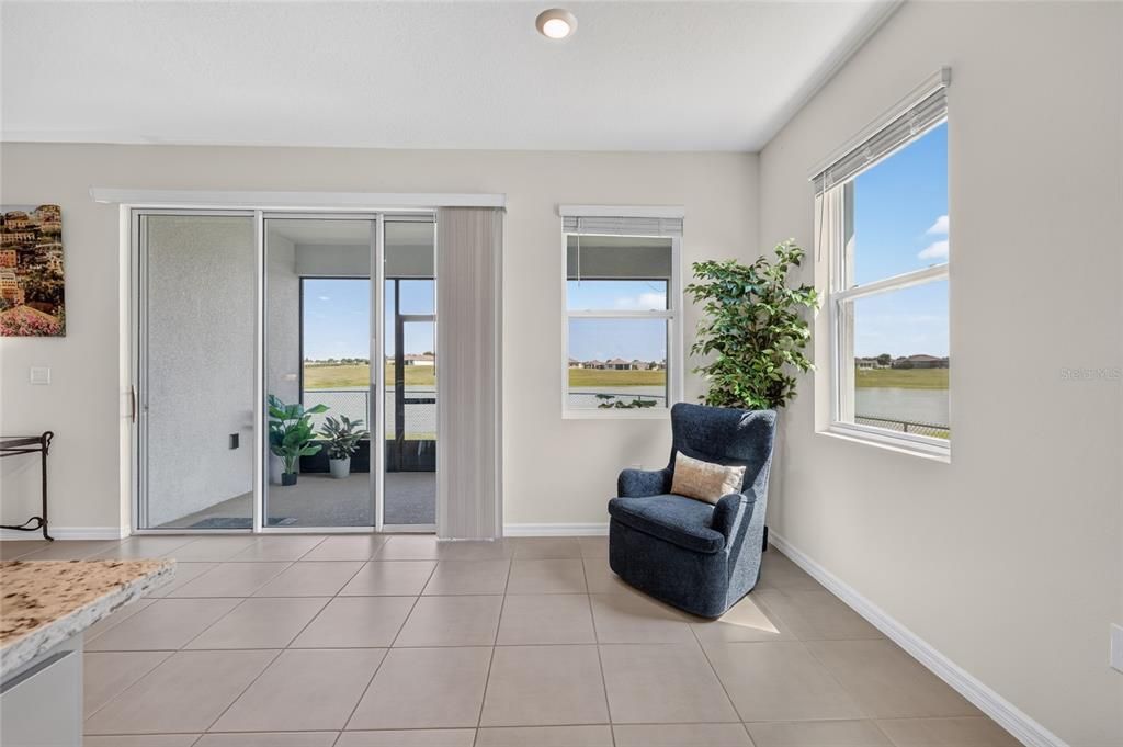 For Sale: $299,990 (3 beds, 2 baths, 1851 Square Feet)