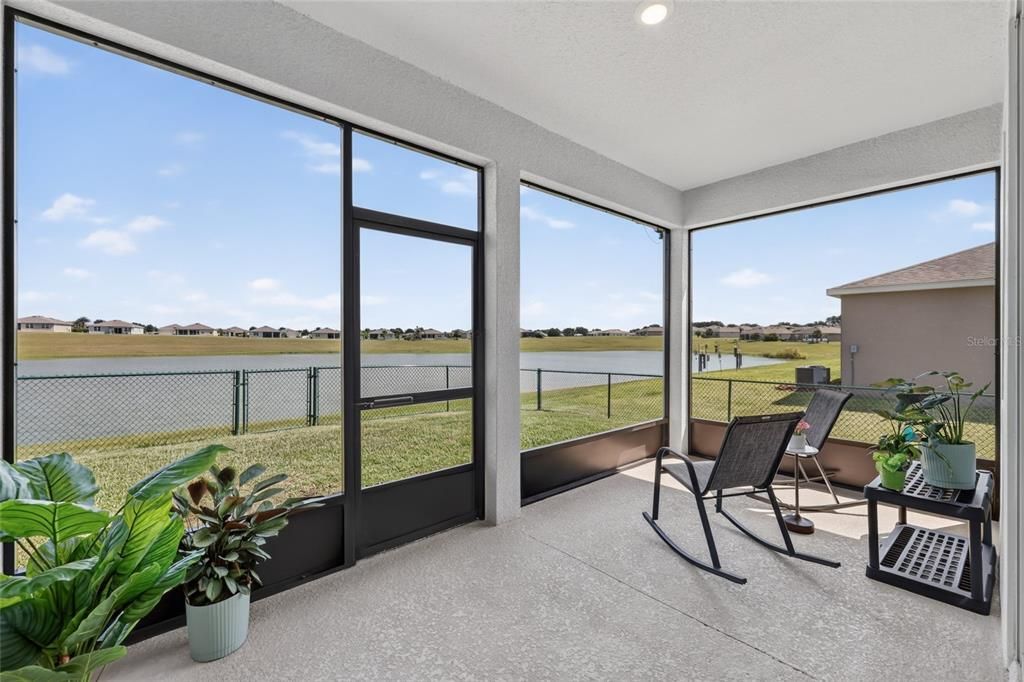 For Sale: $299,990 (3 beds, 2 baths, 1851 Square Feet)