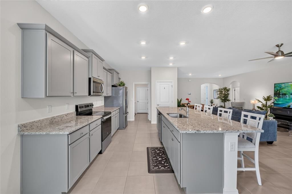 For Sale: $299,990 (3 beds, 2 baths, 1851 Square Feet)