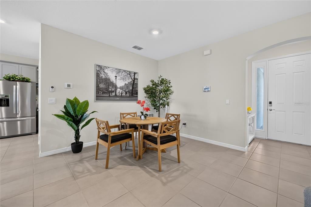 For Sale: $299,990 (3 beds, 2 baths, 1851 Square Feet)