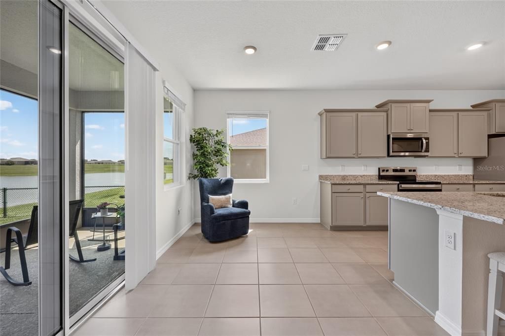 For Sale: $299,990 (3 beds, 2 baths, 1851 Square Feet)