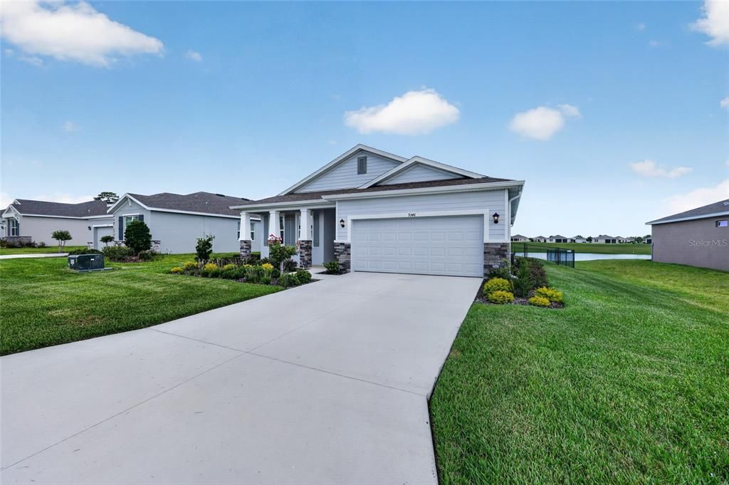 For Sale: $299,990 (3 beds, 2 baths, 1851 Square Feet)