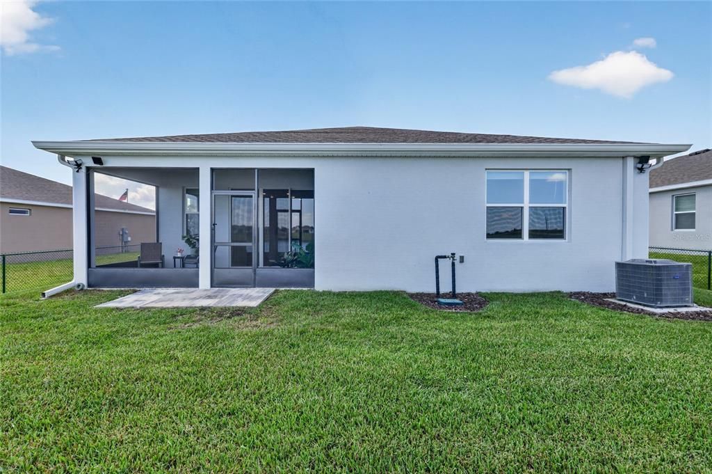 For Sale: $299,990 (3 beds, 2 baths, 1851 Square Feet)
