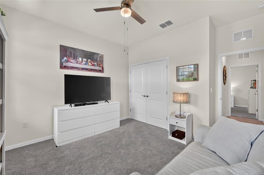 For Sale: $299,990 (3 beds, 2 baths, 1851 Square Feet)