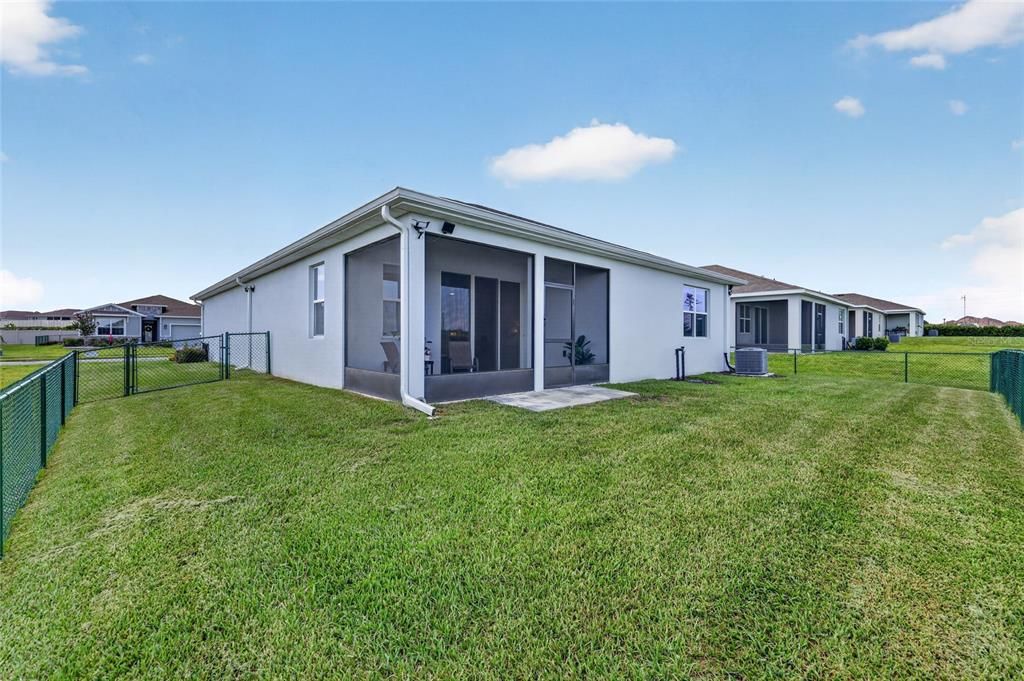For Sale: $299,990 (3 beds, 2 baths, 1851 Square Feet)