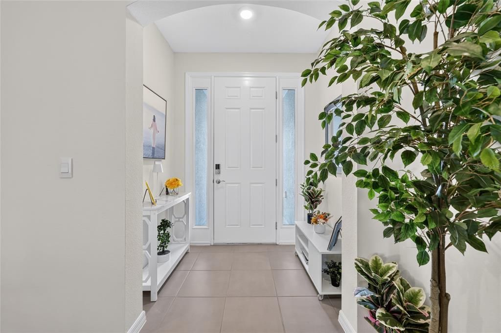 For Sale: $299,990 (3 beds, 2 baths, 1851 Square Feet)