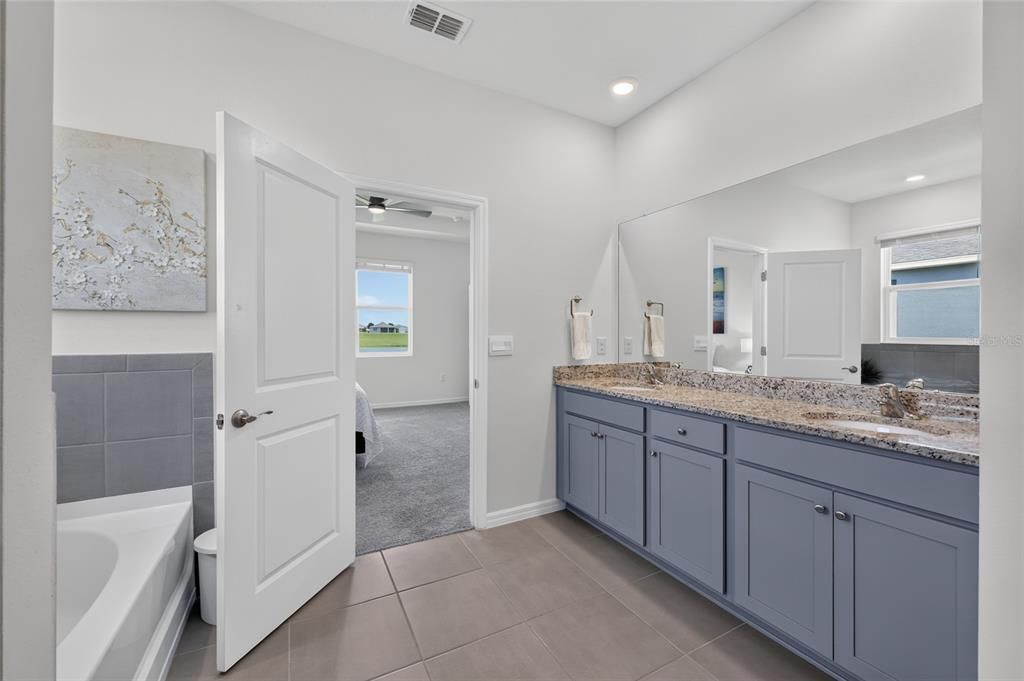 For Sale: $299,990 (3 beds, 2 baths, 1851 Square Feet)