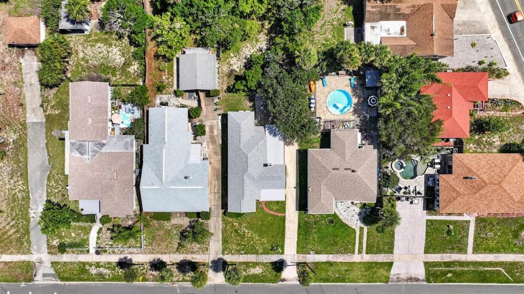 En Venta: $369,000 (3 camas, 2 baños, 1586 Pies cuadrados)
