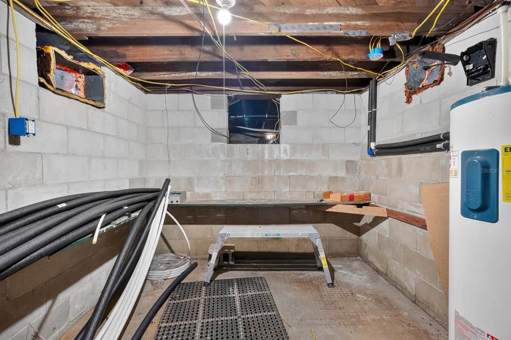 En Venta: $369,000 (3 camas, 2 baños, 1586 Pies cuadrados)