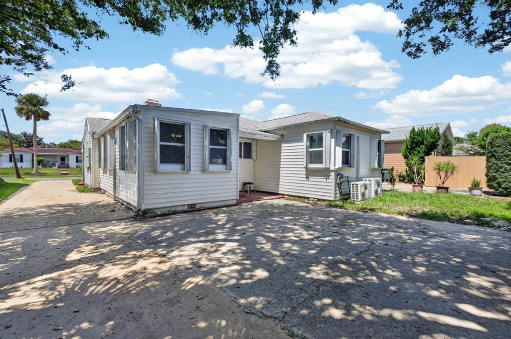 En Venta: $369,000 (3 camas, 2 baños, 1586 Pies cuadrados)