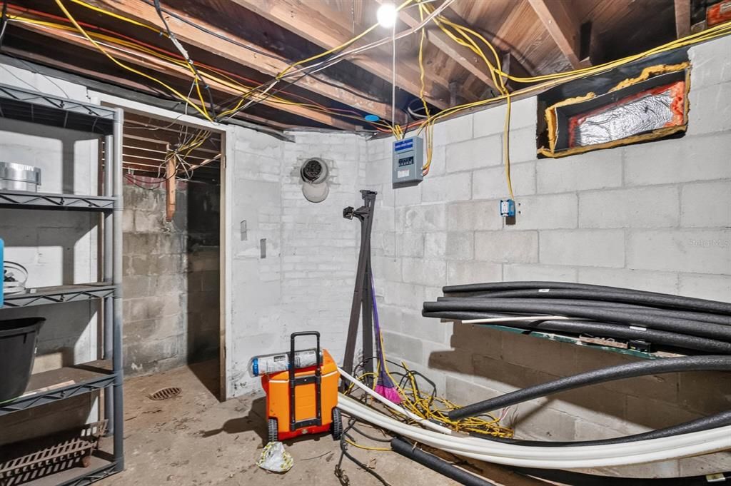 En Venta: $369,000 (3 camas, 2 baños, 1586 Pies cuadrados)