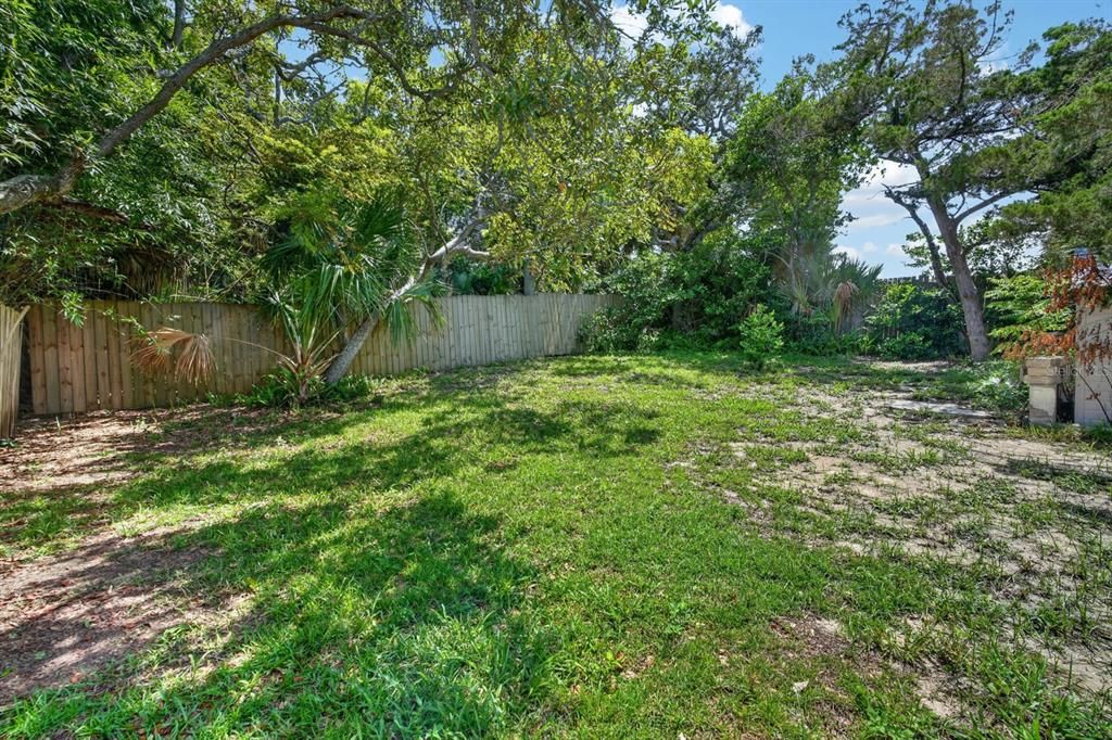 En Venta: $369,000 (3 camas, 2 baños, 1586 Pies cuadrados)