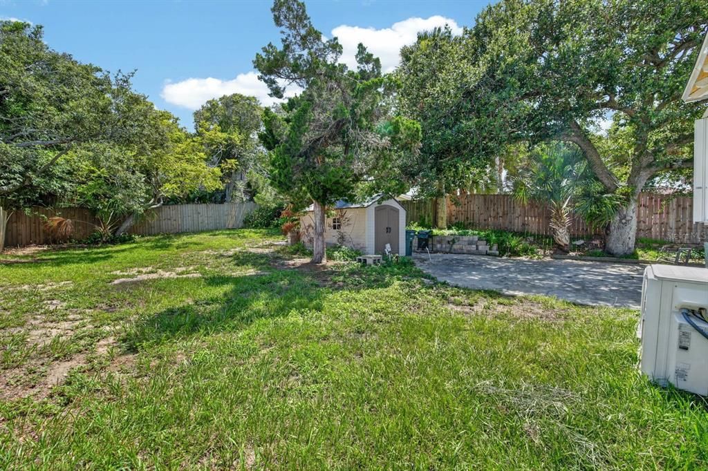 En Venta: $369,000 (3 camas, 2 baños, 1586 Pies cuadrados)