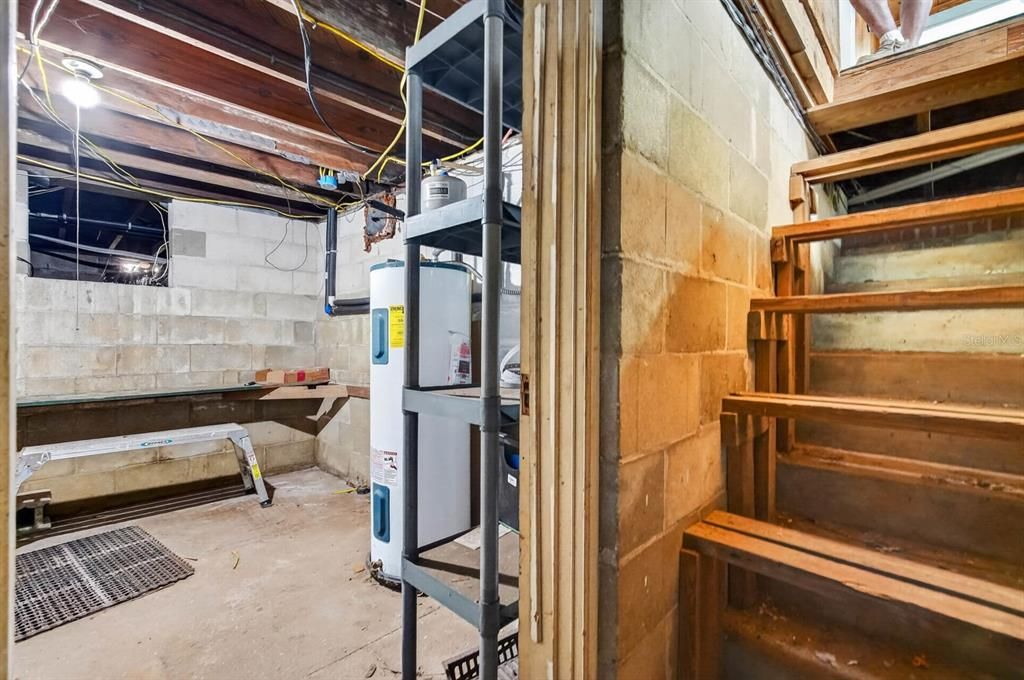 En Venta: $369,000 (3 camas, 2 baños, 1586 Pies cuadrados)
