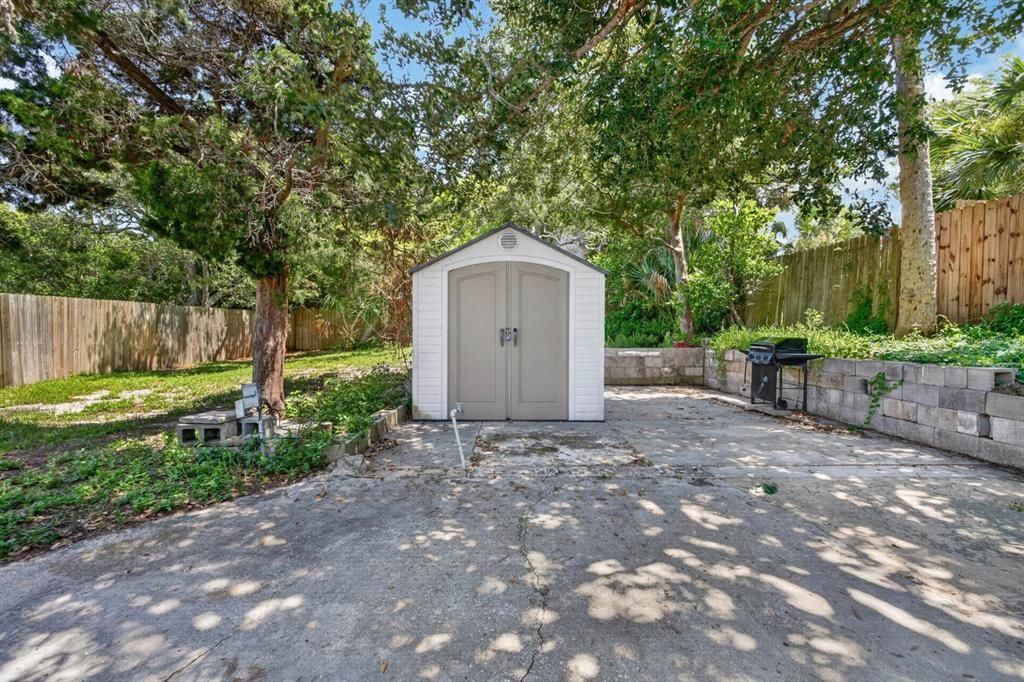 En Venta: $369,000 (3 camas, 2 baños, 1586 Pies cuadrados)