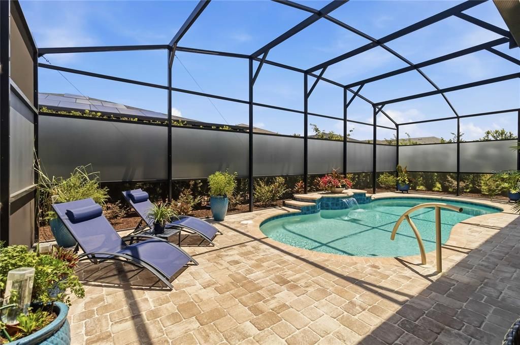 En Venta: $623,000 (3 camas, 3 baños, 2293 Pies cuadrados)
