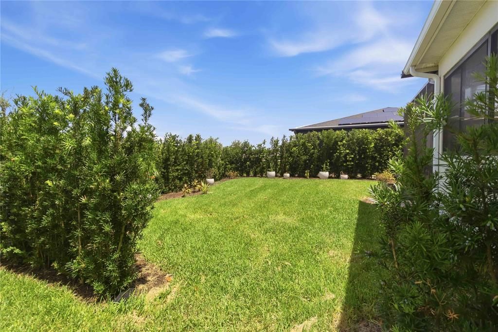 En Venta: $623,000 (3 camas, 3 baños, 2293 Pies cuadrados)