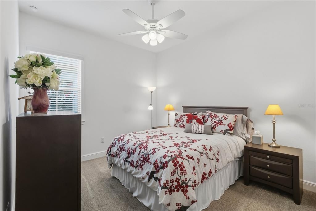 En Venta: $623,000 (3 camas, 3 baños, 2293 Pies cuadrados)