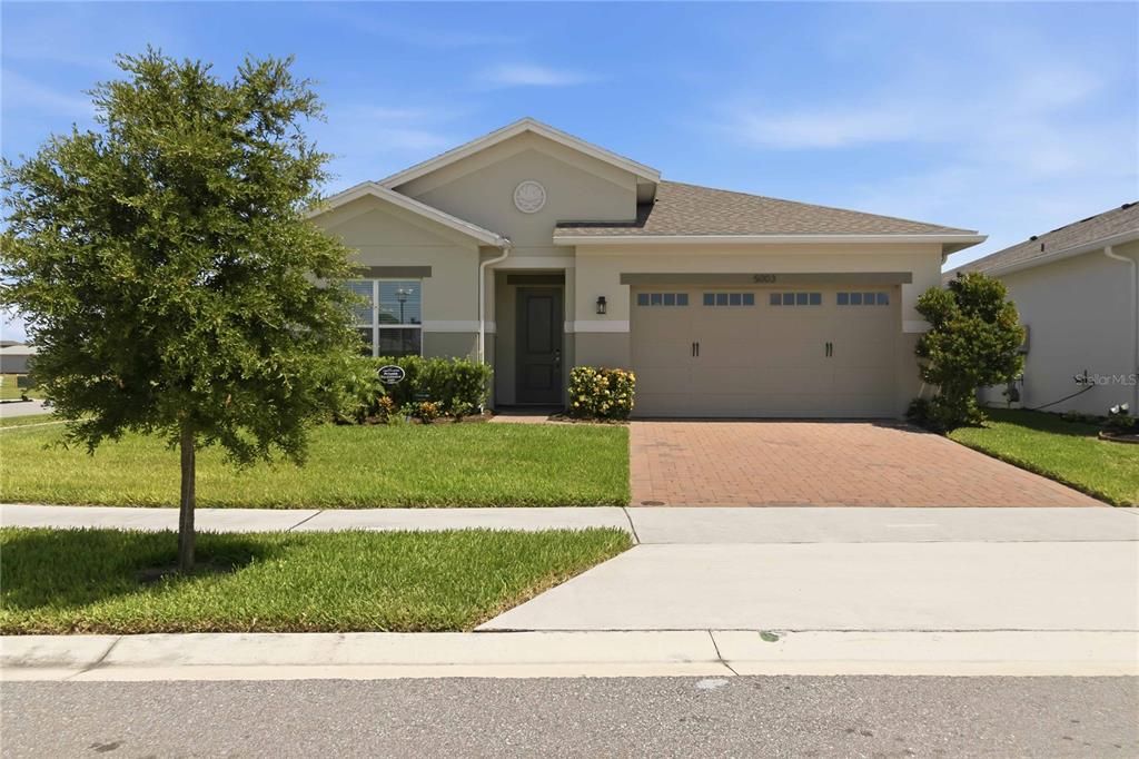 En Venta: $623,000 (3 camas, 3 baños, 2293 Pies cuadrados)