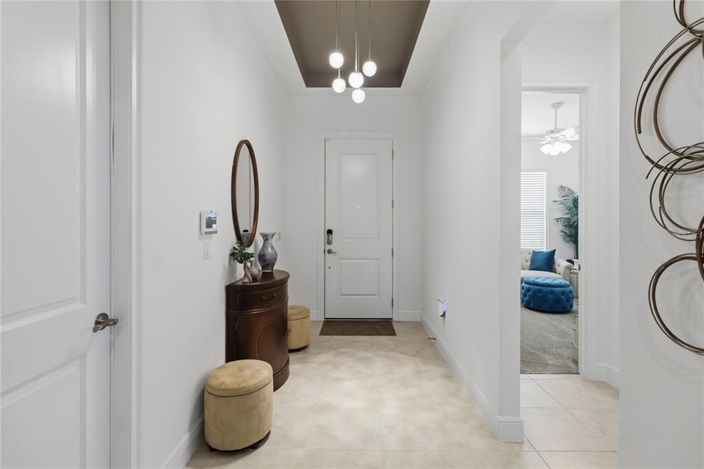 En Venta: $623,000 (3 camas, 3 baños, 2293 Pies cuadrados)