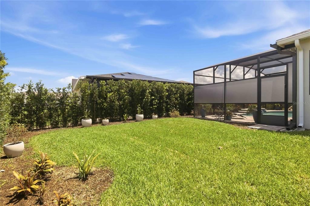 En Venta: $623,000 (3 camas, 3 baños, 2293 Pies cuadrados)