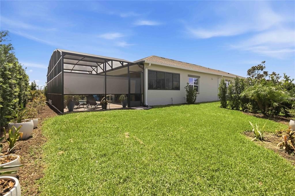 En Venta: $623,000 (3 camas, 3 baños, 2293 Pies cuadrados)